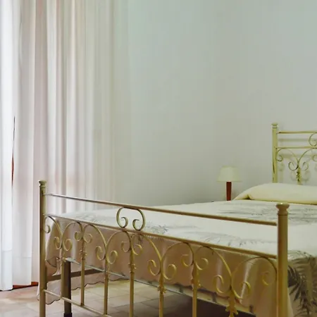 公寓 House With 3 In Marina Di Ragusa, With Wonderful Sea View 拉古萨的码头