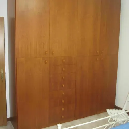 House With 3 In Marina Di Ragusa, With Wonderful Sea View * Marina di Ragusa